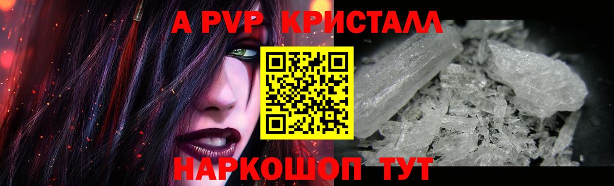 Alfa_PVP СК Рубцовск