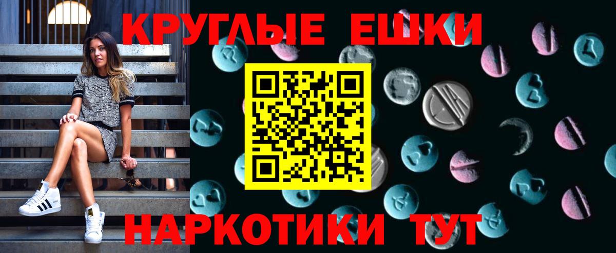 ЭКСТАЗИ Philipp Plein  Вход с VPN  Рубцовск 