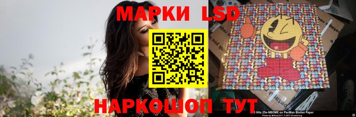 Рубцовск  Лсд 25 экстази ecstasy  Вход с VPN 
